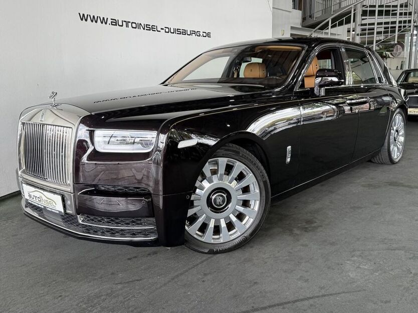 Phantom
