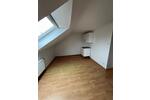 Dachgeschoßwohnung Leichlingen (Rheinland) - 2 Zimmer, 40 m&sup2;, 380&euro; | Angebot:26144285