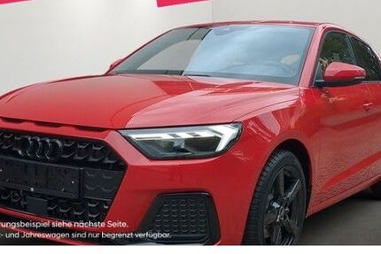 Audi A1 2.889 km 31.770 &euro; Duisburg 47249