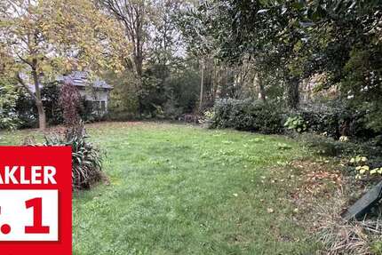 Grundstück zu verkaufen in Leverkusen 210.000 € 425 m² zimmer