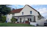 Modernisiertes 1 oder 2 Familienhaus in Langenfeld (Rheinland) 9 zimmer