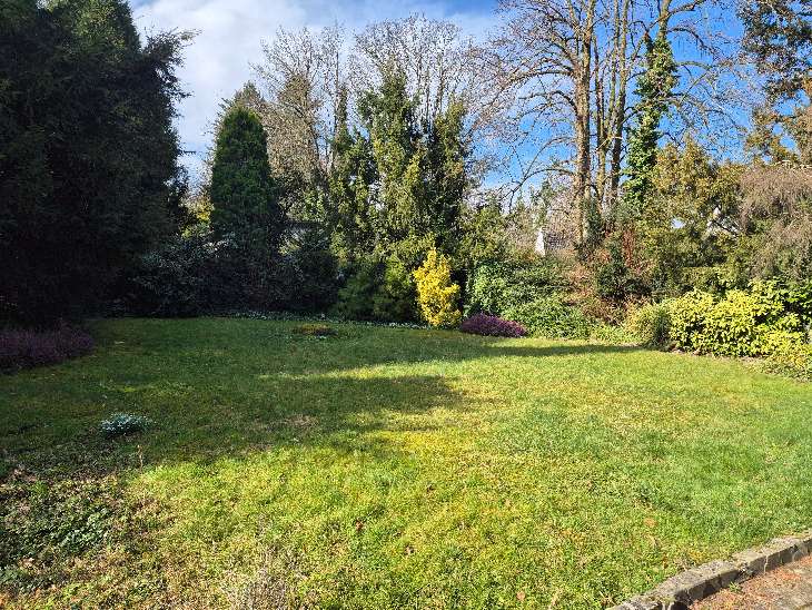 Grundstück zu verkaufen in Neuss 399.000 € 683 m² zimmer