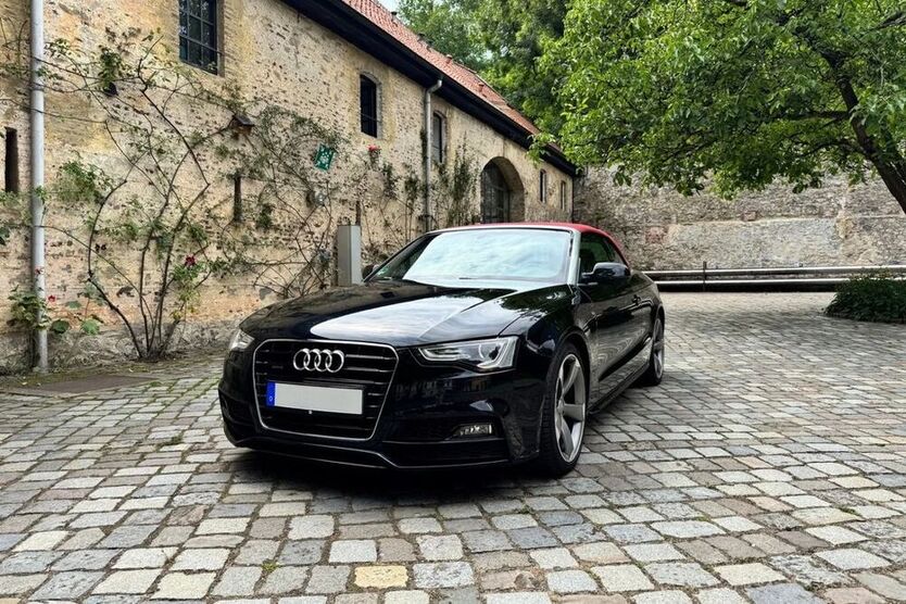 A5