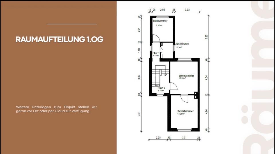 Doppelhaushälfte Korschenbroich - 3.5 Zimmer, 90 m&sup2;, 498.000&euro; | Angebot:26716745