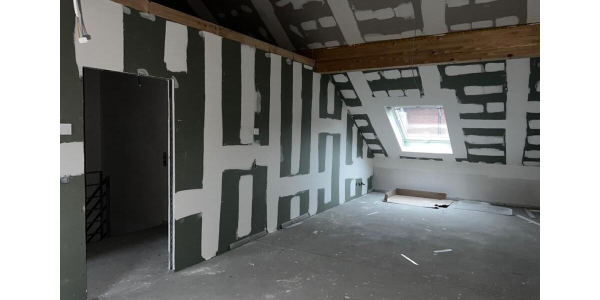 Einfamilienhaus Neubau 180 qm +Garage+ PV+10,4 KW Speicher 6 zimmer