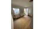 Erdgeschoßwohnung Düsseldorf Stadtbezirk 3 - 3 Zimmer, 33 m&sup2;, 666&euro; | Angebot:25308664