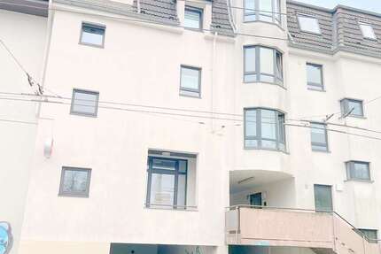 Wohnung zum Kaufen in Solingen 124.000 € 57 m²