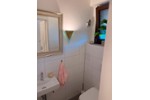 Etagenwohnung Oberhausen - 3 Zimmer, 104 m&sup2;, 330.000&euro; | Angebot:27266497