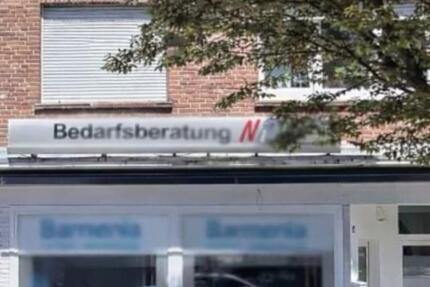 Ladenlokal zur Miete – Toplage Uerdinger Straße, Moers zimmer