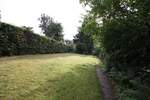 Reihenmittelhaus Krefeld Hüls - 2 Zimmer, 75 m&sup2;, 250.000&euro; | Angebot:25878466