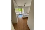 Etagenwohnung Langenfeld (Rheinland) - 2 Zimmer, 68 m&sup2;, 850&euro; | Angebot:26271503