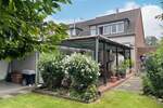 Doppelhaushälfte Düsseldorf Gerresheim - 4 Zimmer, 110 m&sup2;, 550.000&euro; | Angebot:25821790