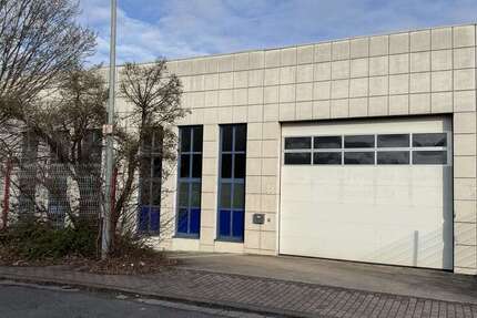 Gewerbeobjekt Korschenbroich Kleinenbroich - 3.268&euro; | Angebot:24774524