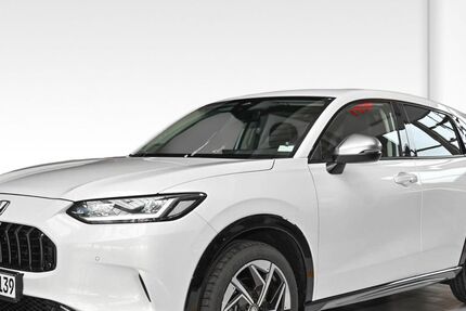 Honda ZR-V 10.000 km 40.880 &euro; Wuppertal 42103