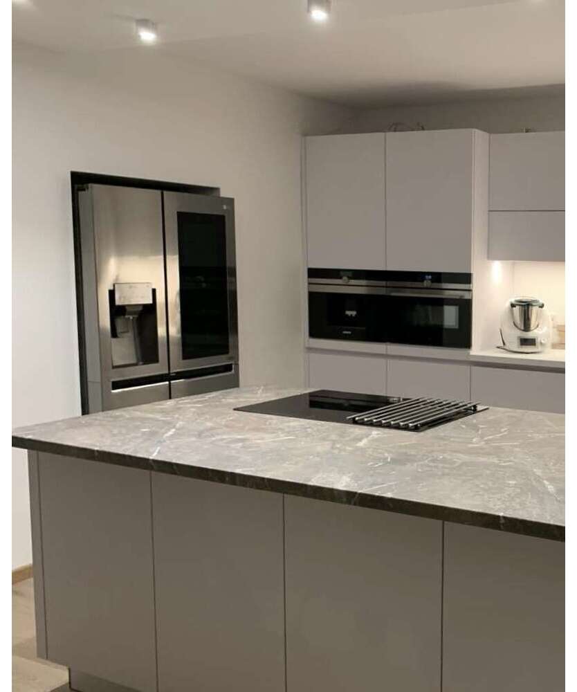 Wohnung zum Kaufen in Düsseldorf 399.000 € 104 m²