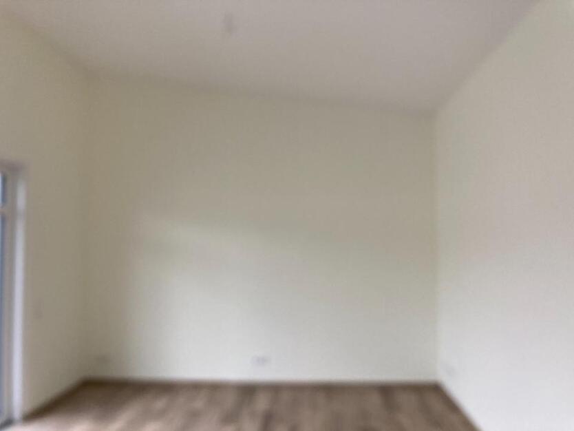 Moderne Penthouse Wohnung mit parkähnlichem Garten über 10.000qm