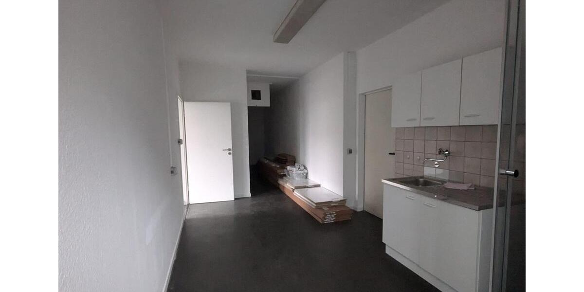 Gewerbeobjekt Velbert Langenberg - 470&euro; | Angebot:26479545