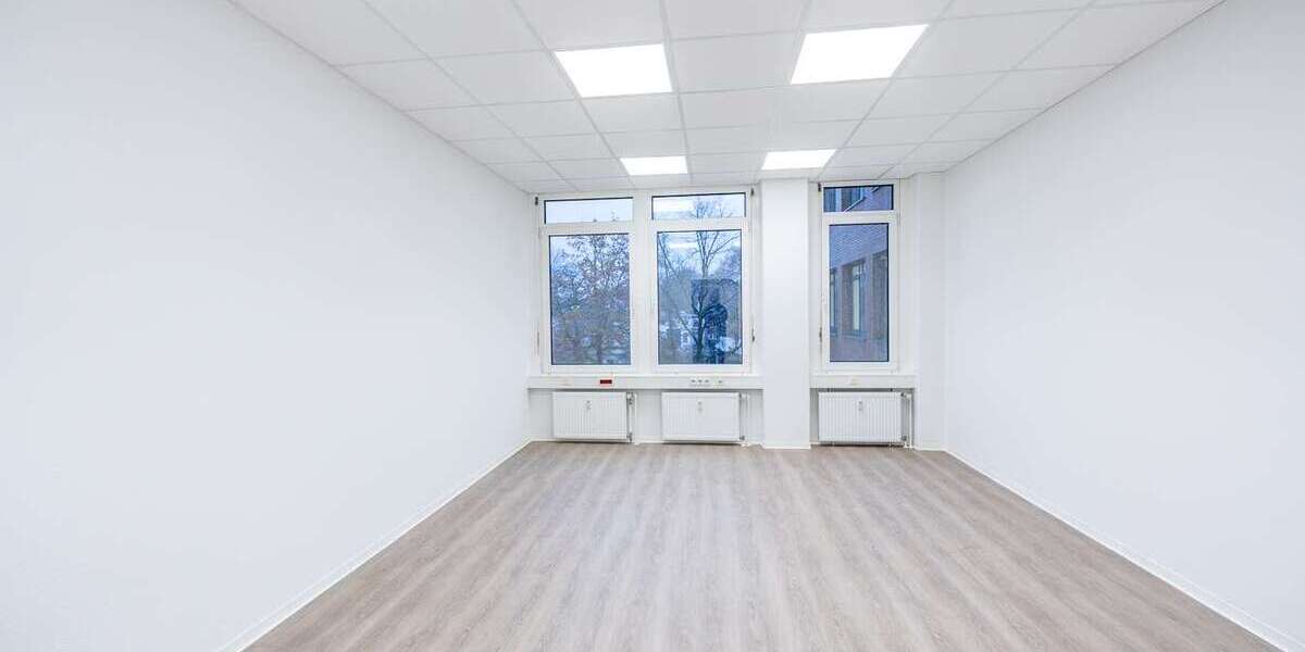 Büro in Hilden 4.545 € 432 m² zimmer