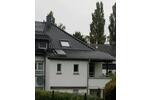 2 Familien Haus