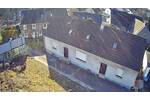 Baugrundstück in Solingen Meigen, ideal für ein Einfamilienhaus.