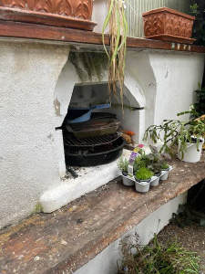 Omas Häuschen in Neersbroich! zimmer