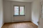 Erdgeschoßwohnung Düsseldorf Stadtbezirk 9 - 2 Zimmer, 58 m&sup2;, 701&euro; | Angebot:25571574