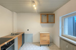 Ihr neues Zuhause in Dansweiler
