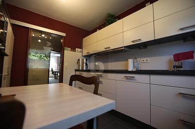 AM TOEPPERSEE: TOLLE WOHNUNG SUCHT INVESTOR - Etagenwohnung Duisburg Rheinhausen | Angebot:27147779