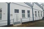 Gewerbeobjekt Monheim am Rhein - 7&euro; | Angebot:26434939