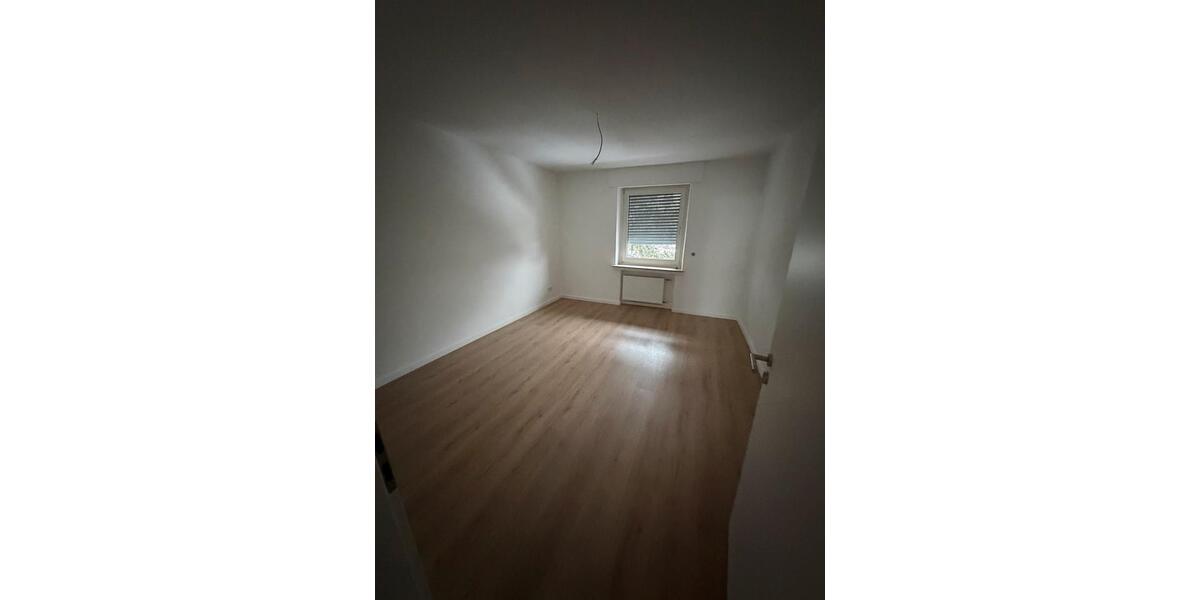 Top kernsanierte 4-Zimmer-Wohnung | 100 m² | 3. Etage 4 zimmer