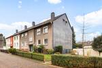 Etagenwohnung Mülheim an der Ruhr Dümpten - 3 Zimmer, 68 m&sup2;, 220.000&euro; | Angebot:26917440