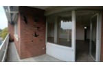 Etagenwohnung Kempen - 4 Zimmer, 93 m&sup2;, 220.000&euro; | Angebot:27287700