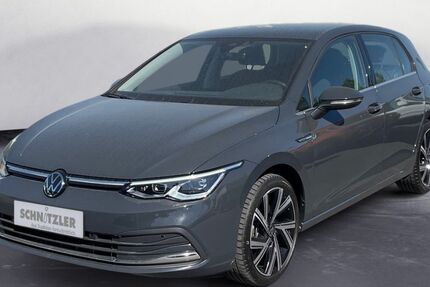 VW Golf 27.973 km 25.950 &euro; Hilden 40721