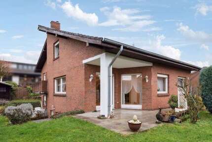 Haus zum Kaufen in Mettmann 649.000 € 219 m²