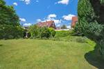 Mehrfamilienhaus, Wohnhaus Grevenbroich / Kapellen Kapellen - 790.000&euro; | Angebot:26391964