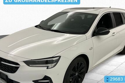 Opel Insignia 94.127 km 16.197 € Krefeld 47829