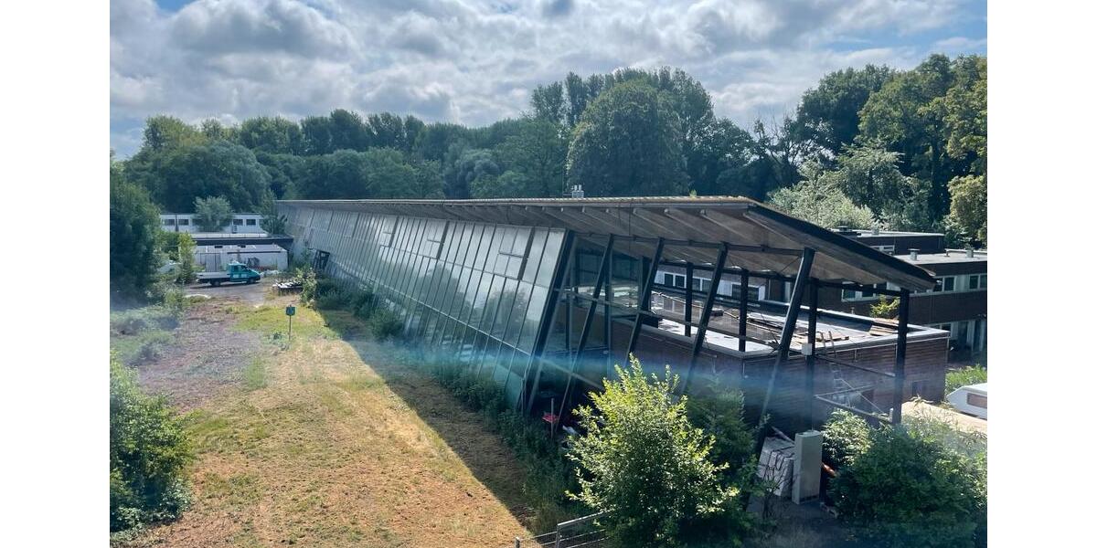 Gewerbeobjekt Kempen - 2.500&euro; | Angebot:26074316