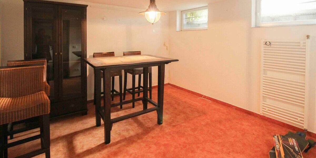 Einfamilienhaus Tönisvorst St. Tönis - 6 Zimmer, 950.000&euro; | Angebot:26454037