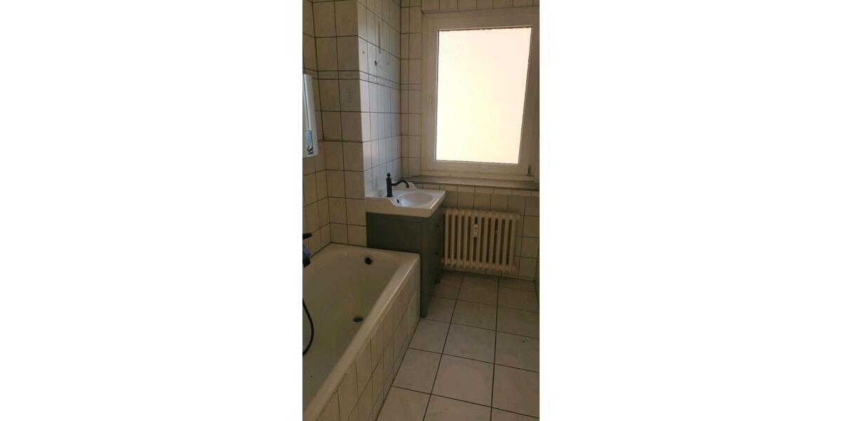 Neuss Gnadental 3, 5 Zimmer Mietwohnung 3 zimmer