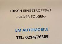 Opel Corsa 189.095 km 2.950 &euro; Leverkusen 51377