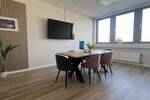 Gewerbeobjekt Mönchengladbach Waldhausen - 3.200.000&euro; | Angebot:26826935
