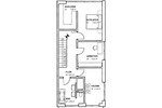 Neubau-Doppelhaushälfte mit Garten,Garage & gehobener Ausstattung 7 zimmer