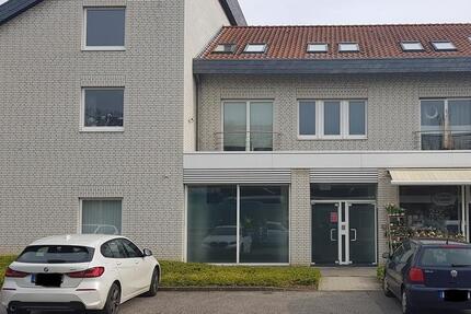 Gewerbeobjekt Mönchengladbach Süd - 2.400&euro; | Angebot:26147280