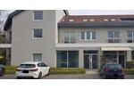 Gewerbeobjekt Mönchengladbach Süd - 2.400&euro; | Angebot:26147280