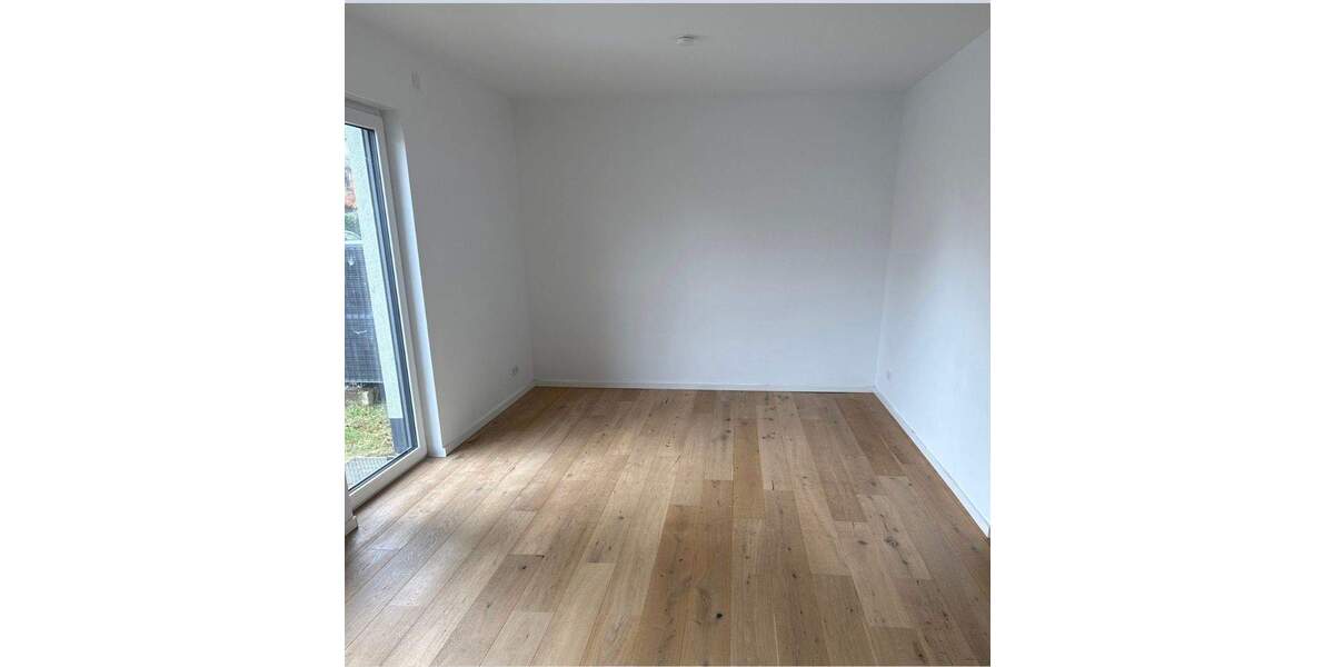 Etagenwohnung Kaarst Vorst - 3 Zimmer, 138 m&sup2;, 2.070&euro; | Angebot:25278838