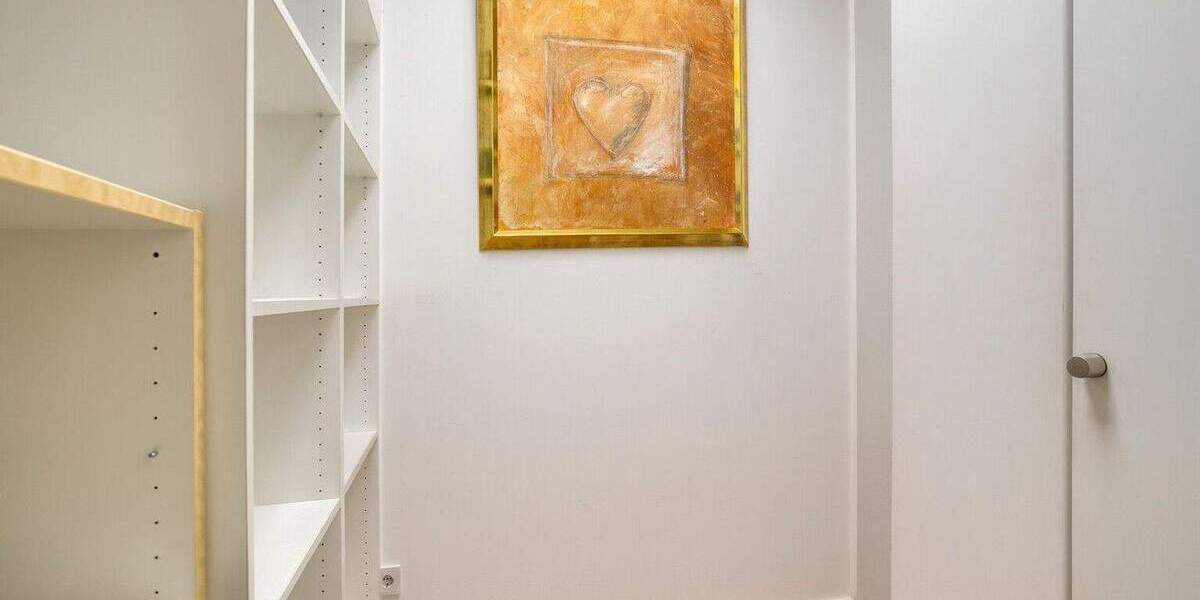 Etagenwohnung Düsseldorf Benrath Urdenbach - 3 Zimmer, 192 m&sup2;, 1.590.000&euro; | Angebot:25689198