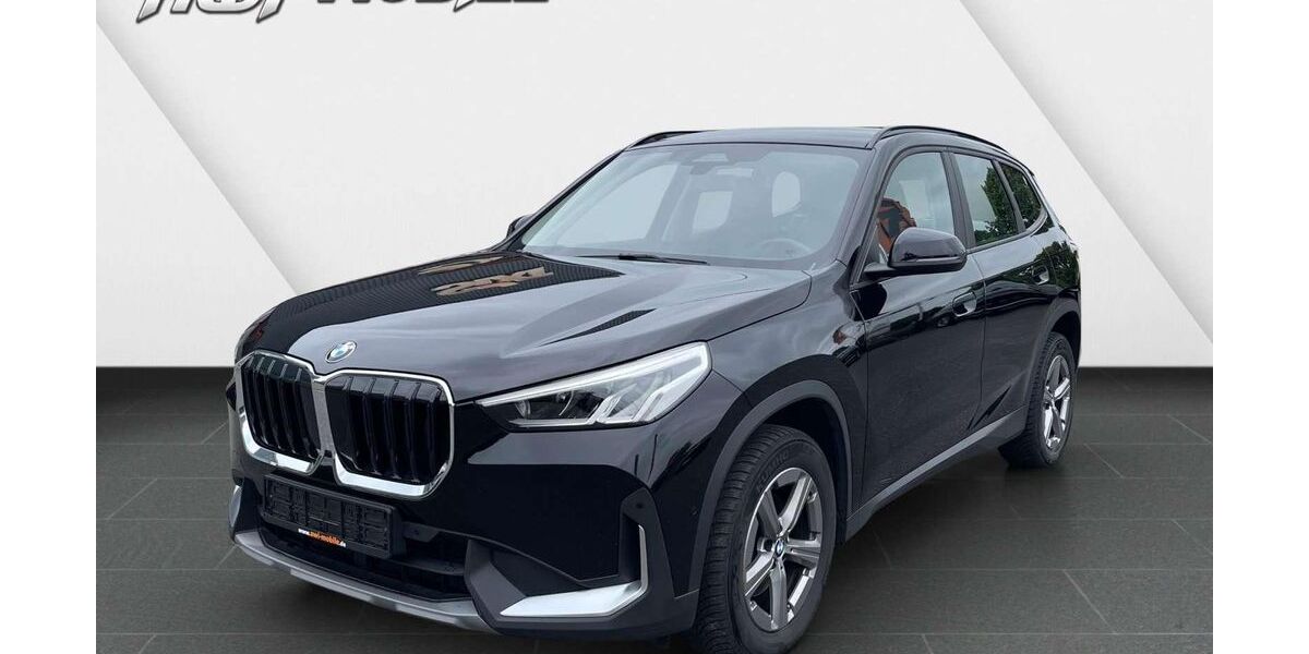 BMW X1 67.218 km 27.950 &euro; Kempen 47906