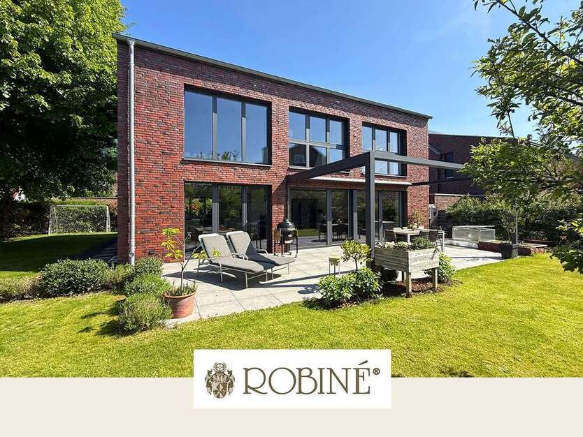 Haus zum Kaufen in Meerbusch 1.490.000 € 192 m²
