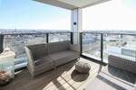 Etagenwohnung Düsseldorf Pempelfort - 2 Zimmer, 90 m&sup2;, 645.000&euro; | Angebot:26028511