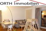 Moderne 3 Zimmer Wohnung + Balkon + Fußbodenheizung in D.-Flingern 3 zimmer